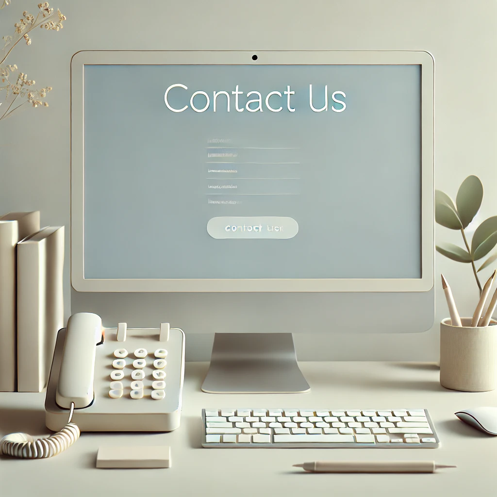 Contact Encino's Professional Garage Door Team - 24/7 Emergency Service Available